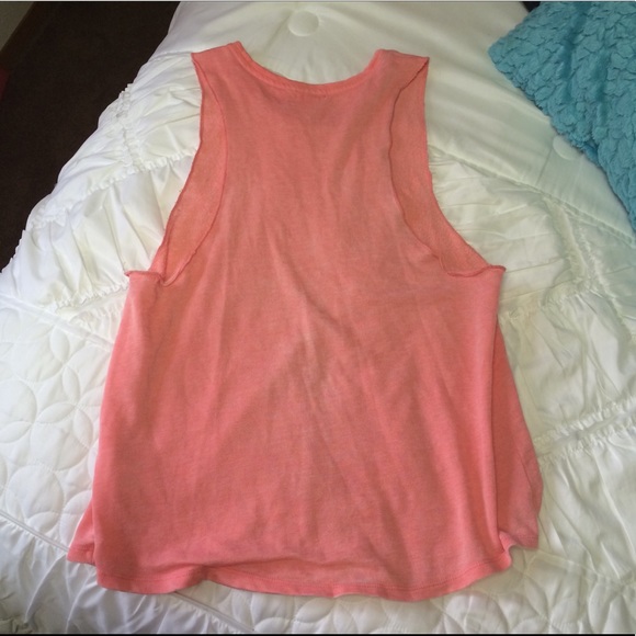 Sold!!! - Picture 3 of 4